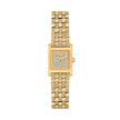 Women Georgie Watch
