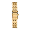 Women Georgie Watch