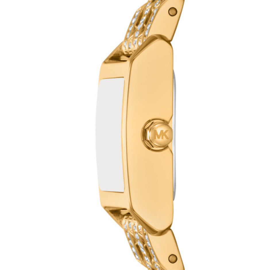 Women Georgie Watch