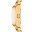 Women Georgie Watch