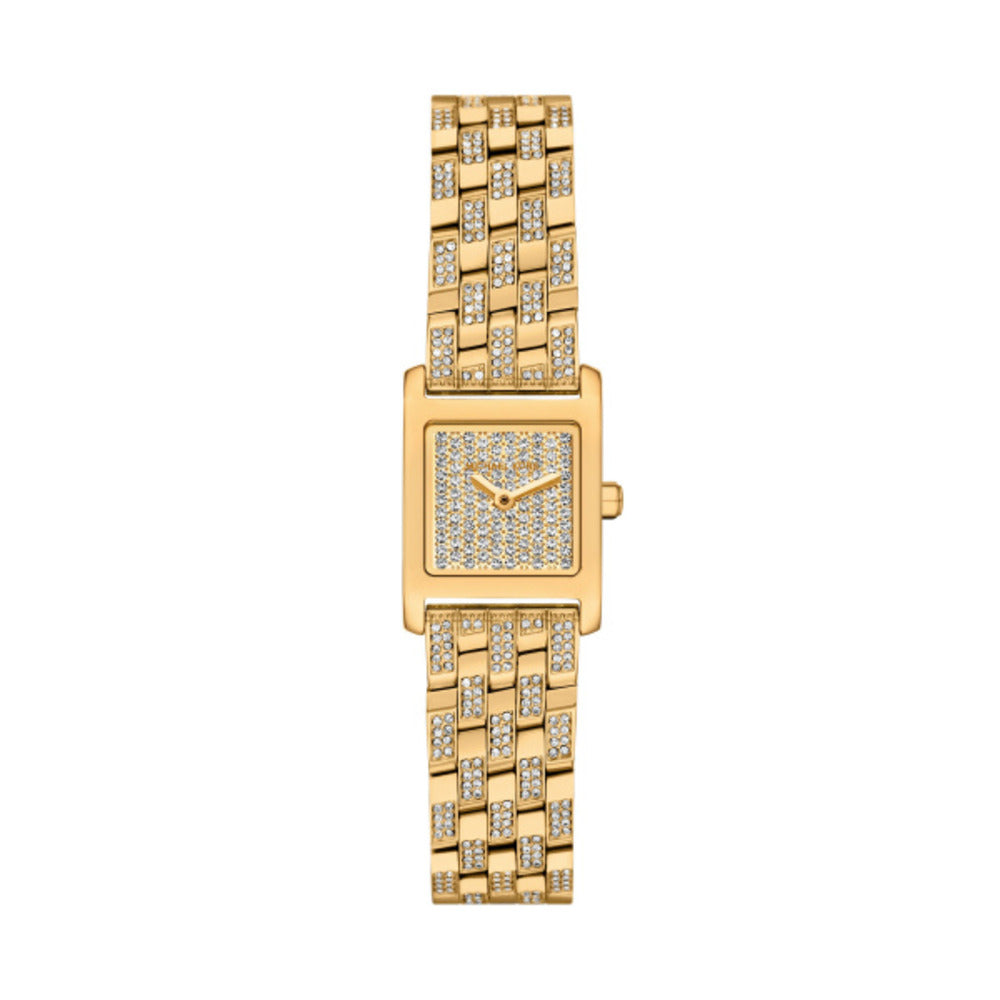 Women Georgie Watch