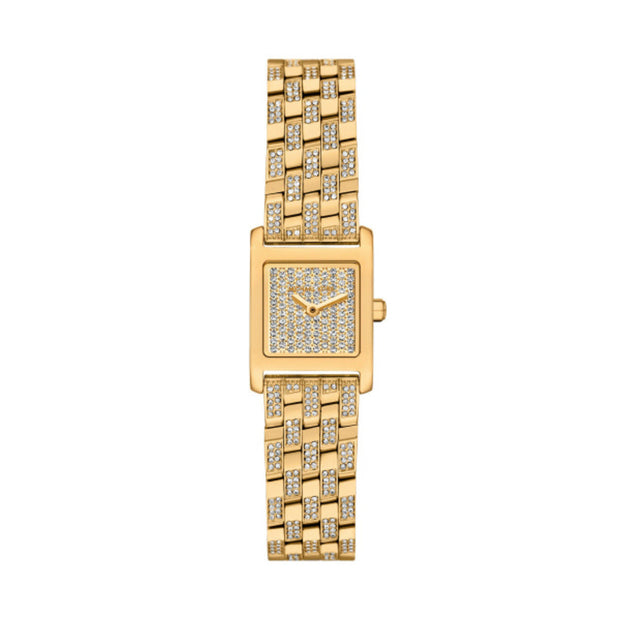 Women Georgie Watch