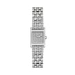 Women Georgie Watch
