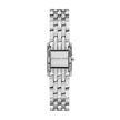 Women Georgie Watch