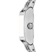 Women Georgie Watch