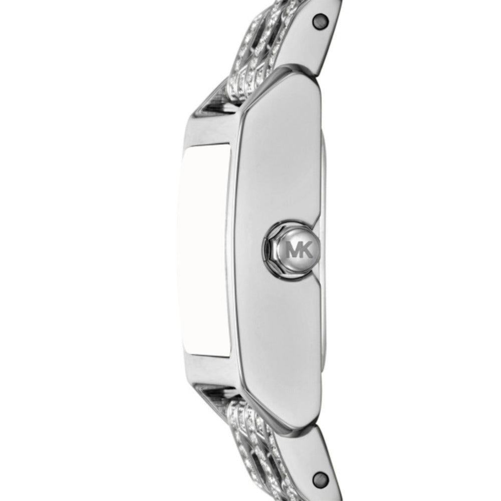 Women Georgie Watch