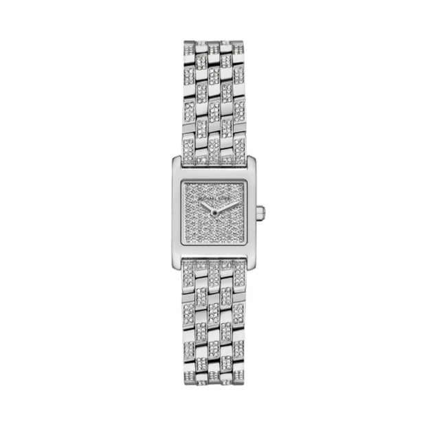 Women Georgie Watch