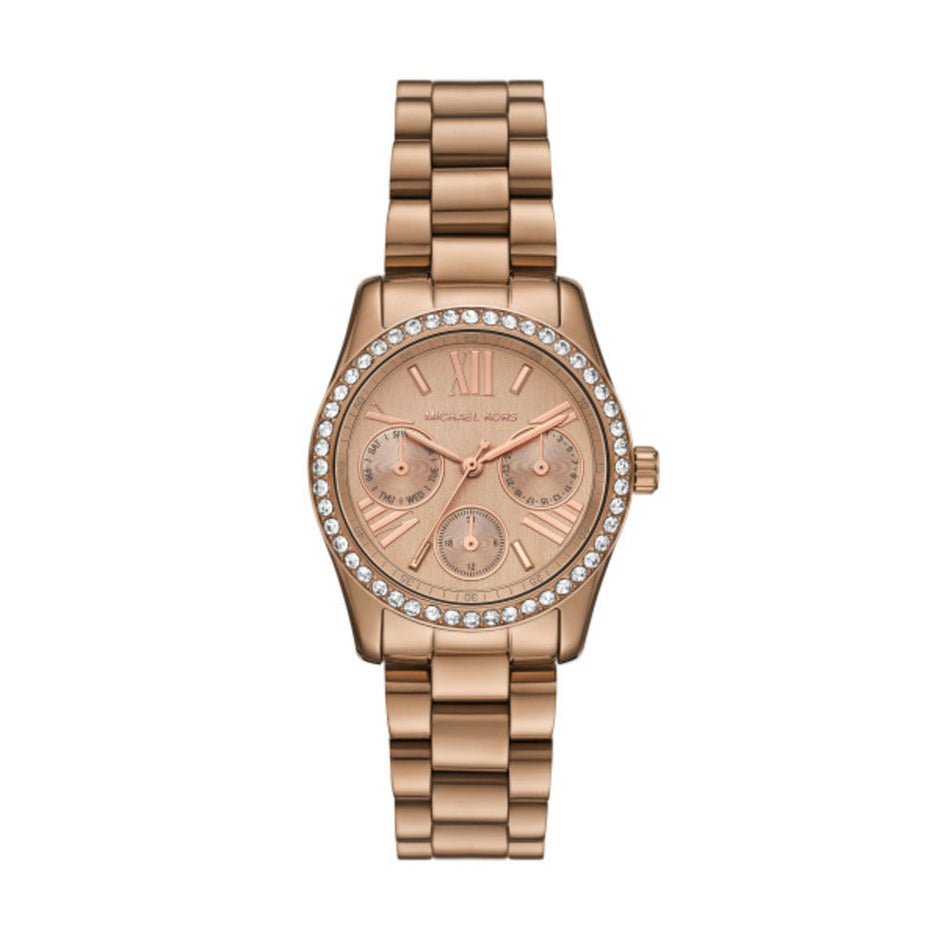 Women Lexington Watch
