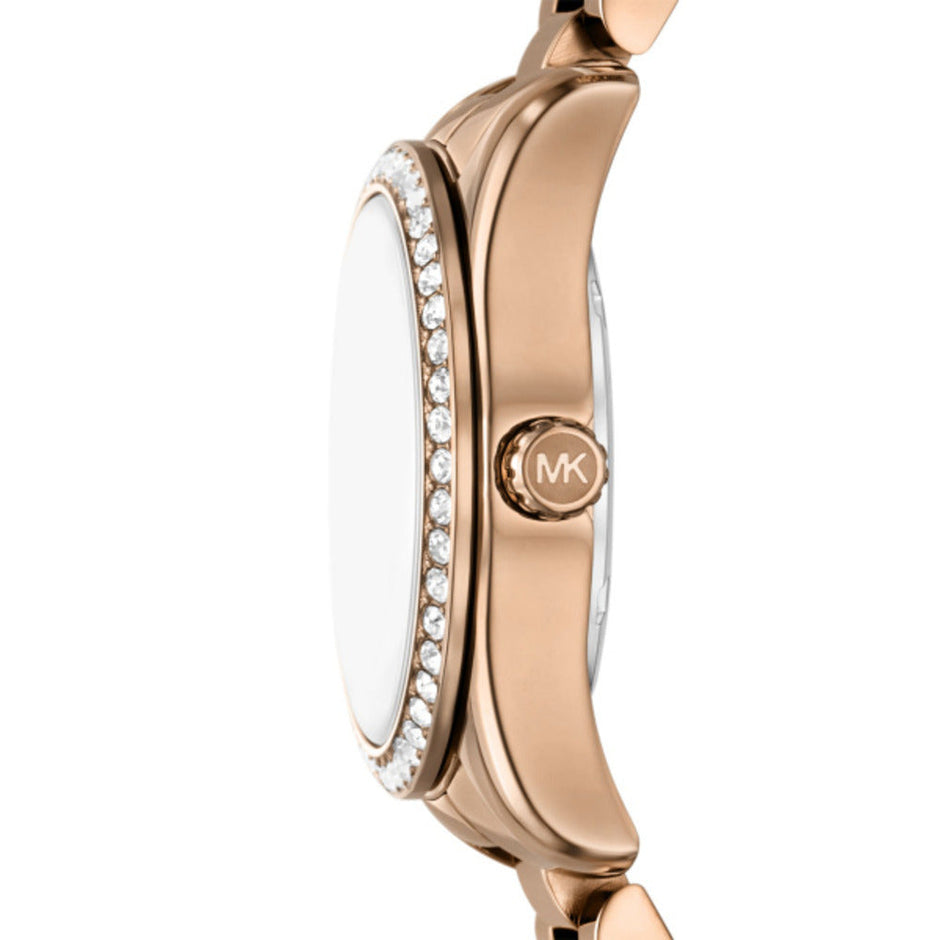 Women Lexington Watch