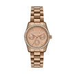 Women Lexington Watch