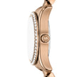 Women Lexington Watch