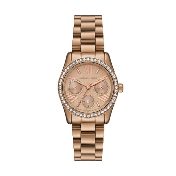 Women Lexington Watch