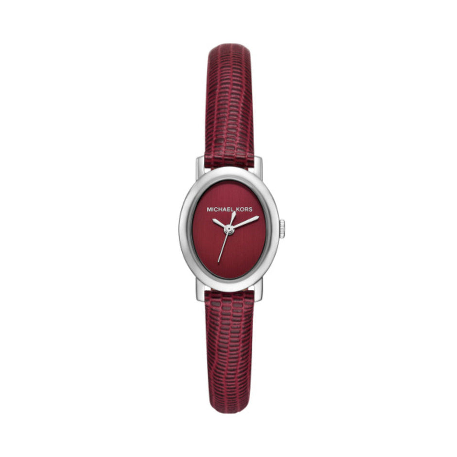 Women Maude Watch