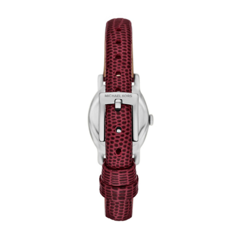 Women Maude Watch