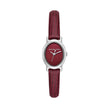 Women Maude Watch