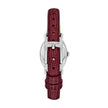 Women Maude Watch