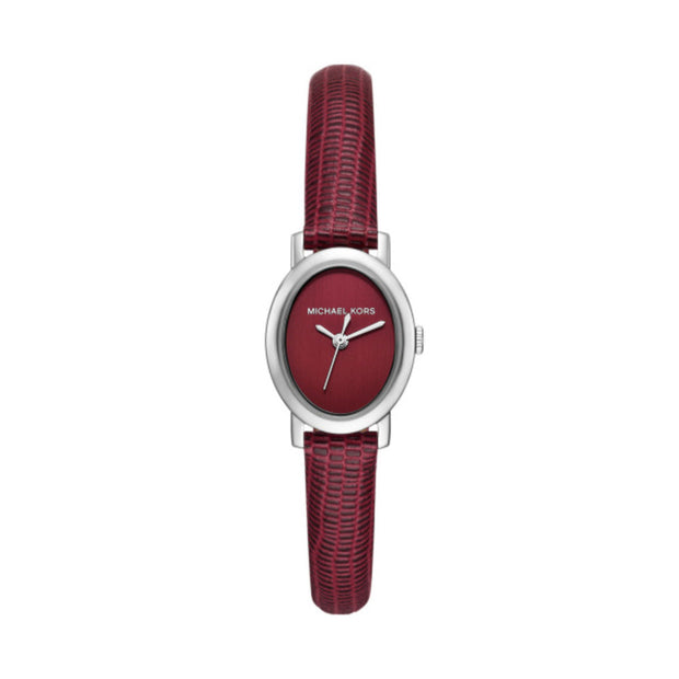 Women Maude Watch