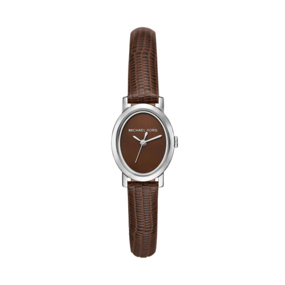 Women Maude Watch