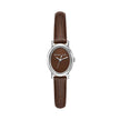 Women Maude Watch