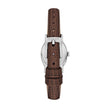 Women Maude Watch