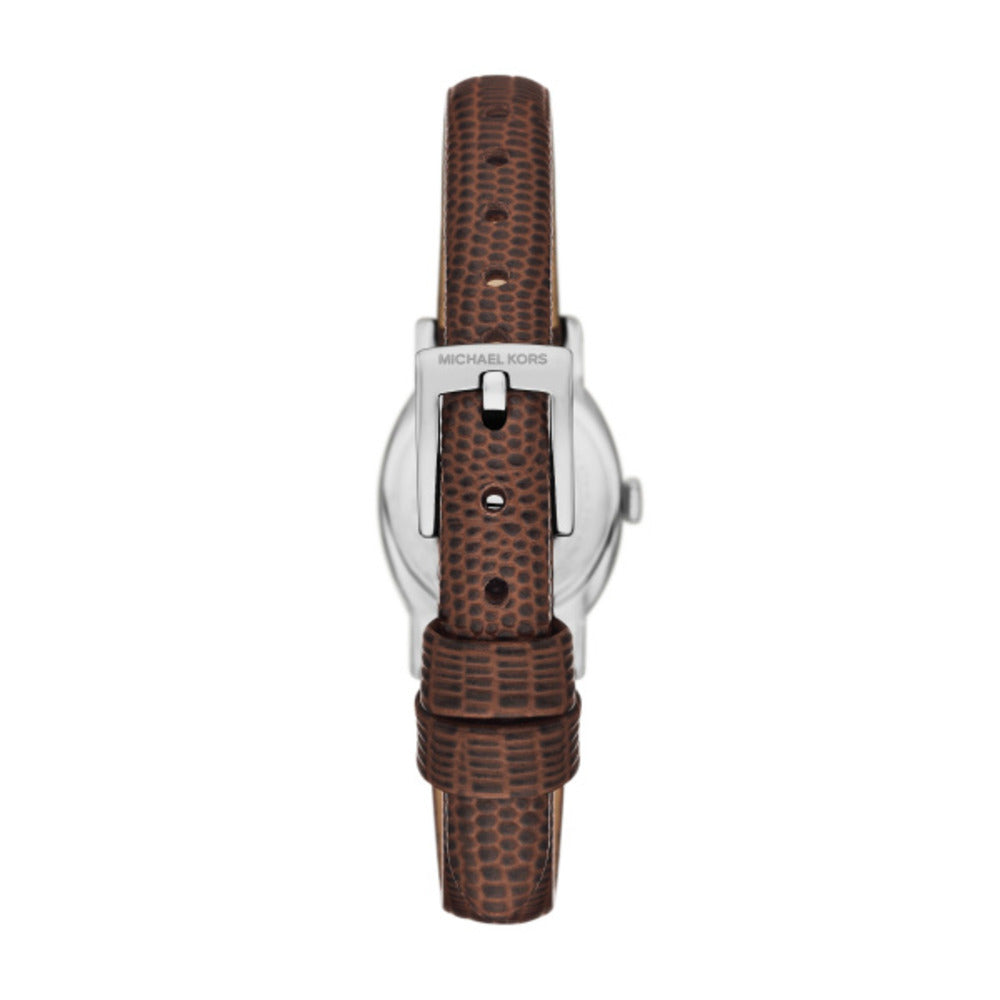 Women Maude Watch