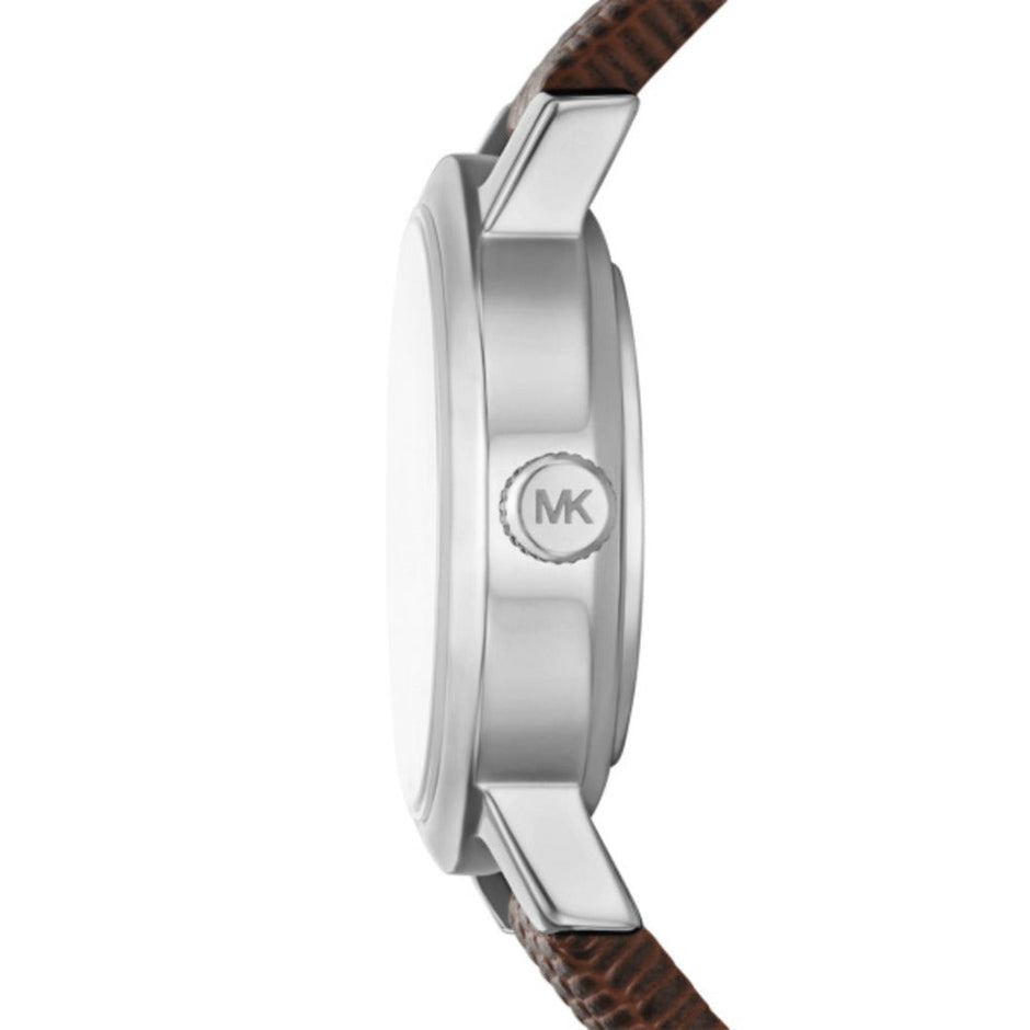 Women Maude Watch