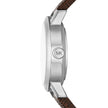 Women Maude Watch