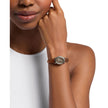 Women Maude Watch