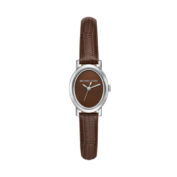 Women Maude Watch