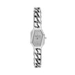Women Suri Watch