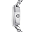 Women Suri Watch