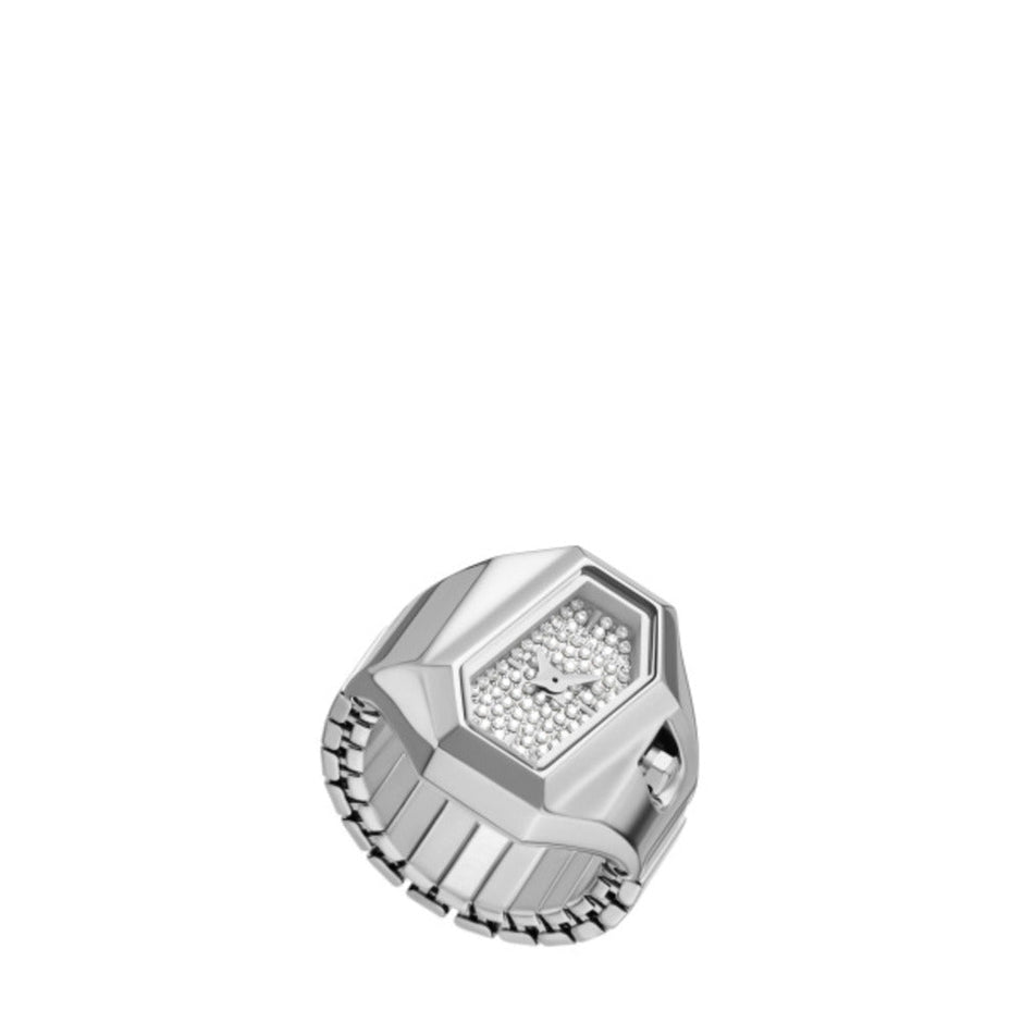 Women Suri Watch