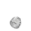 Women Suri Watch