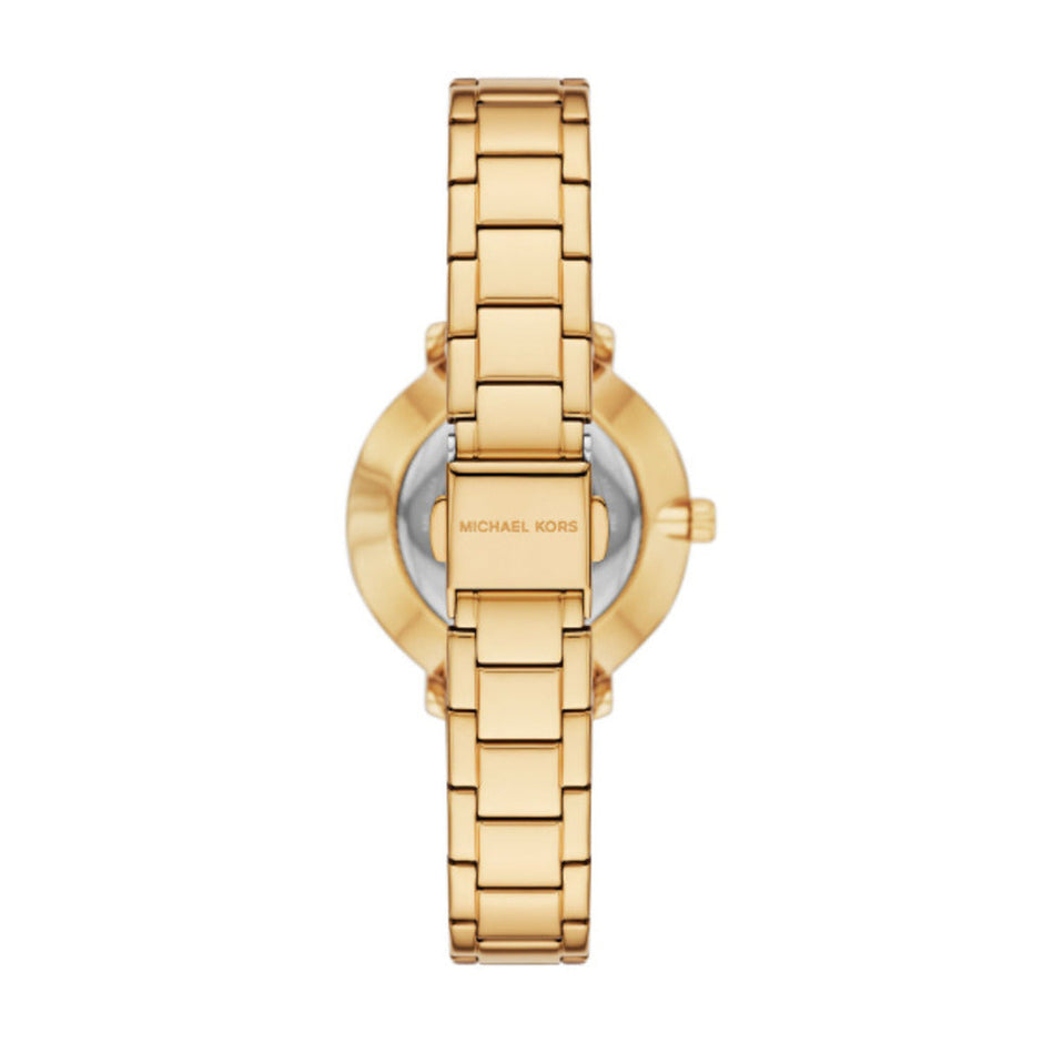 Women Pyper Watch