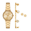 Women Pyper Watch
