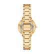 Women Pyper Watch