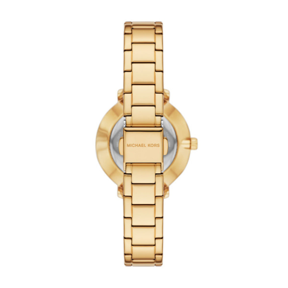 Women Pyper Watch