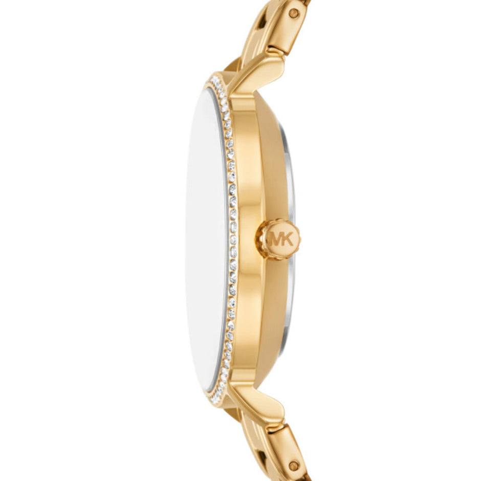 Women Pyper Watch