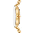 Women Pyper Watch