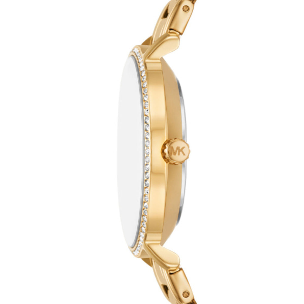 Women Pyper Watch