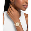 Women Pyper Watch