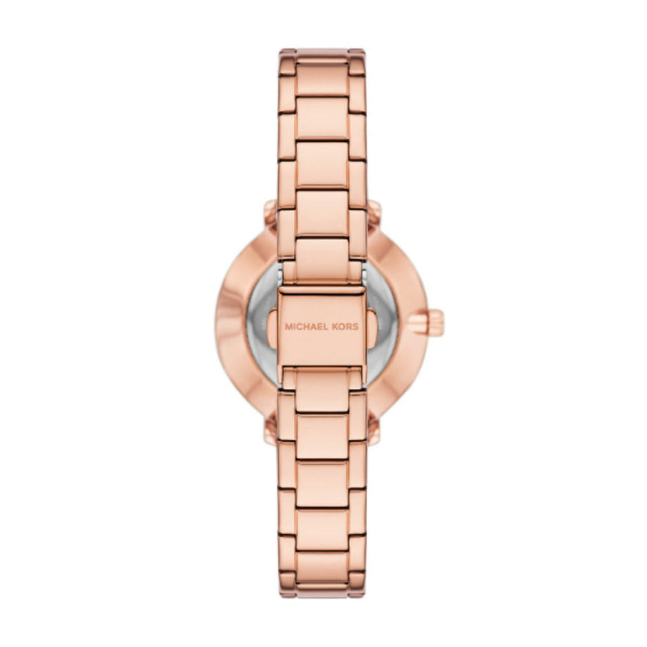 Women Pyper Watch
