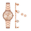 Women Pyper Watch