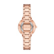 Women Pyper Watch