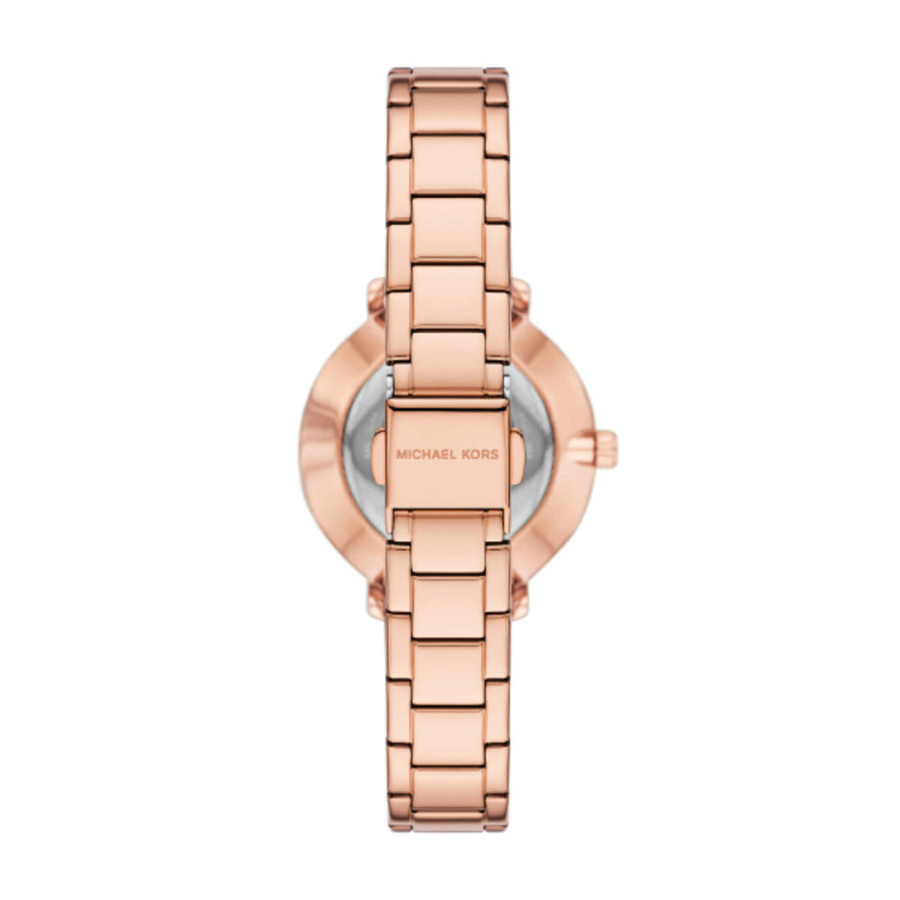 Women Pyper Watch