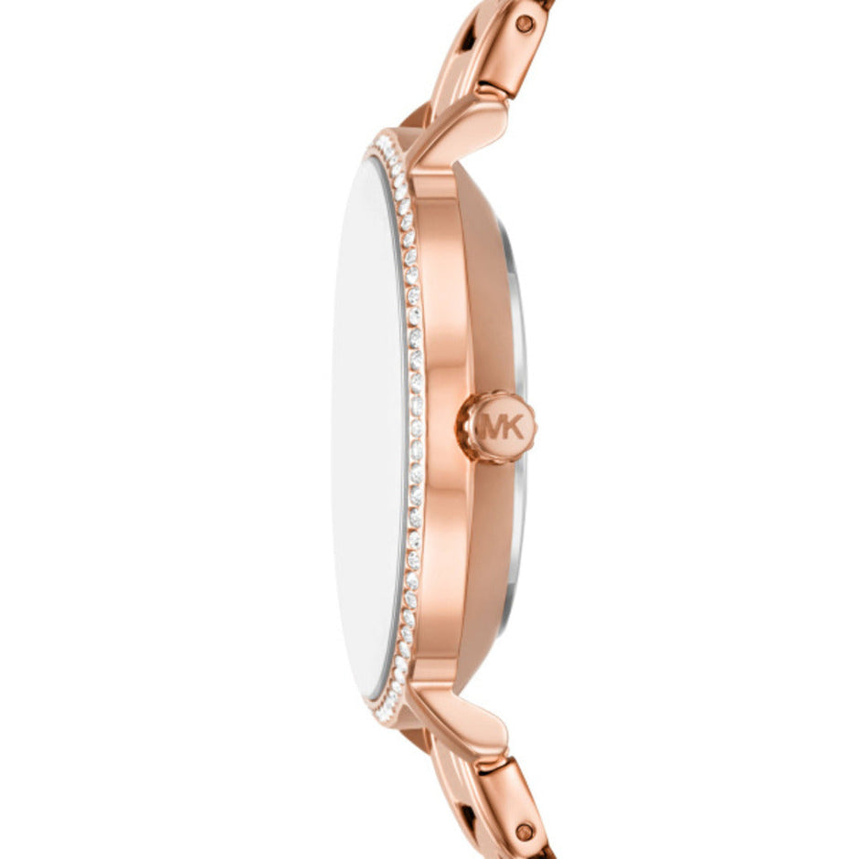 Women Pyper Watch