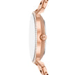 Women Pyper Watch