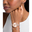 Women Pyper Watch