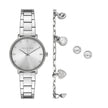 Women Pyper Watch