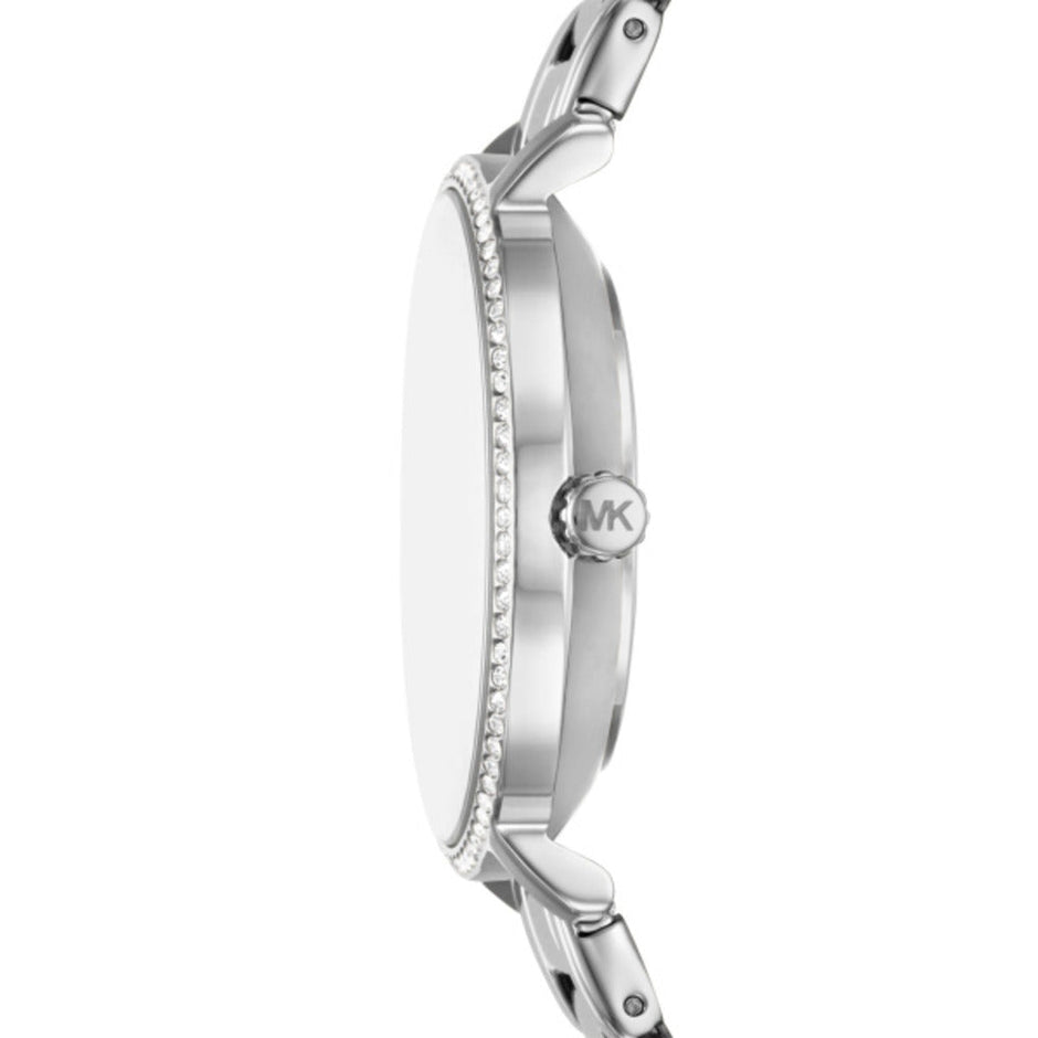Women Pyper Watch
